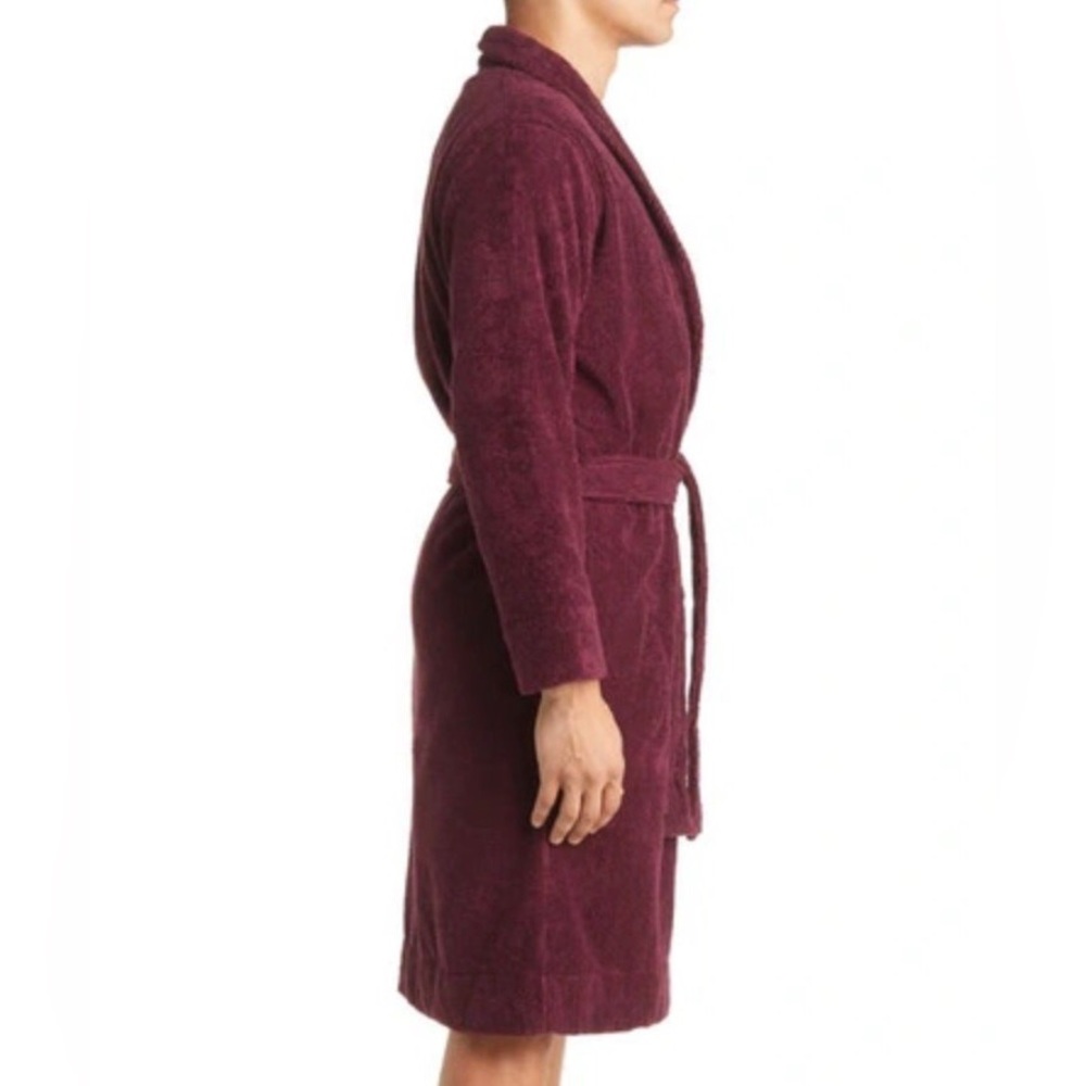 Ugg Turner Robe - Picture 3 of 6